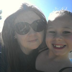 Meet your Posher, Chelsea